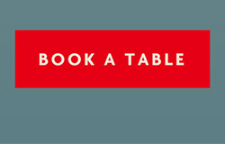 Book your table