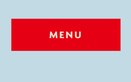Check our menu
